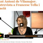 Entrevista Tella