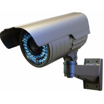 Càmeres vigilància
